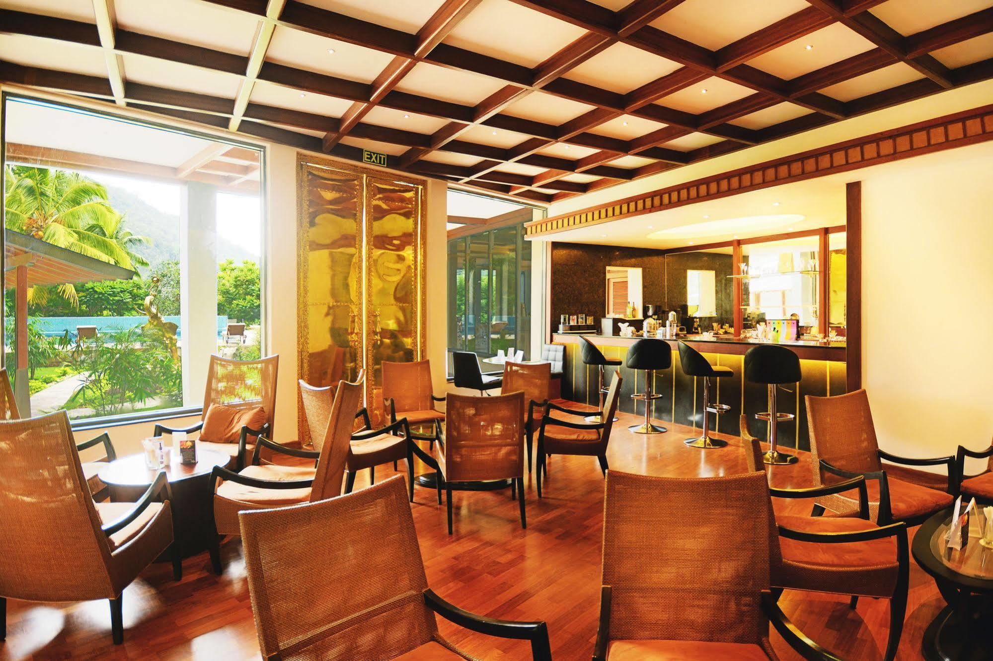 Earl's Regent Hotel Kandy Exterior foto
